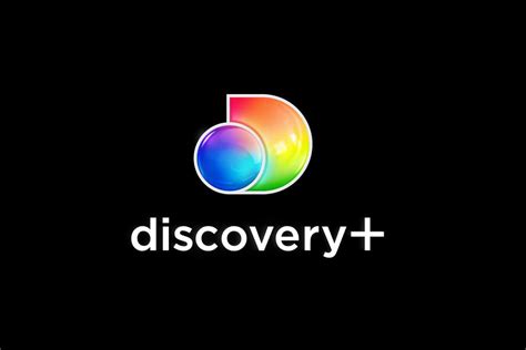 discovery pkus